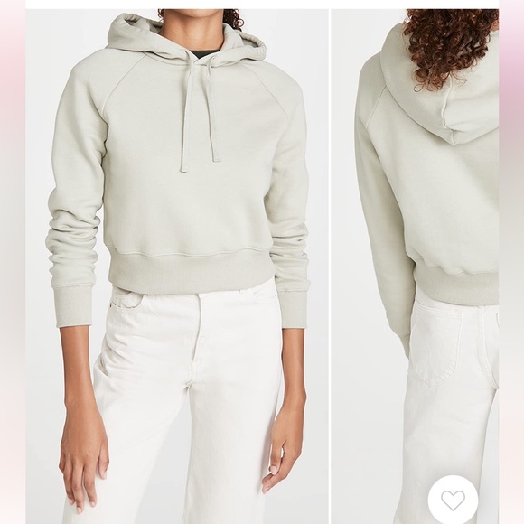 X KARLA hoodie XS - Picture 5 of 5